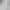 Logo Prinz & Fichtl Steuerberatungsgesellschaft mmb