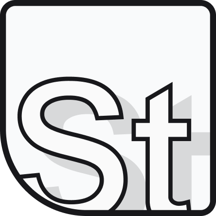 Logo von DATEV